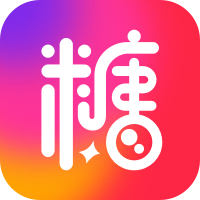背后就鸡翅